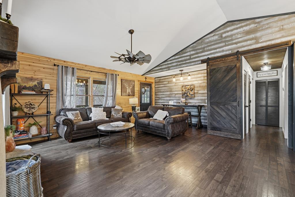 130 Clark Drive