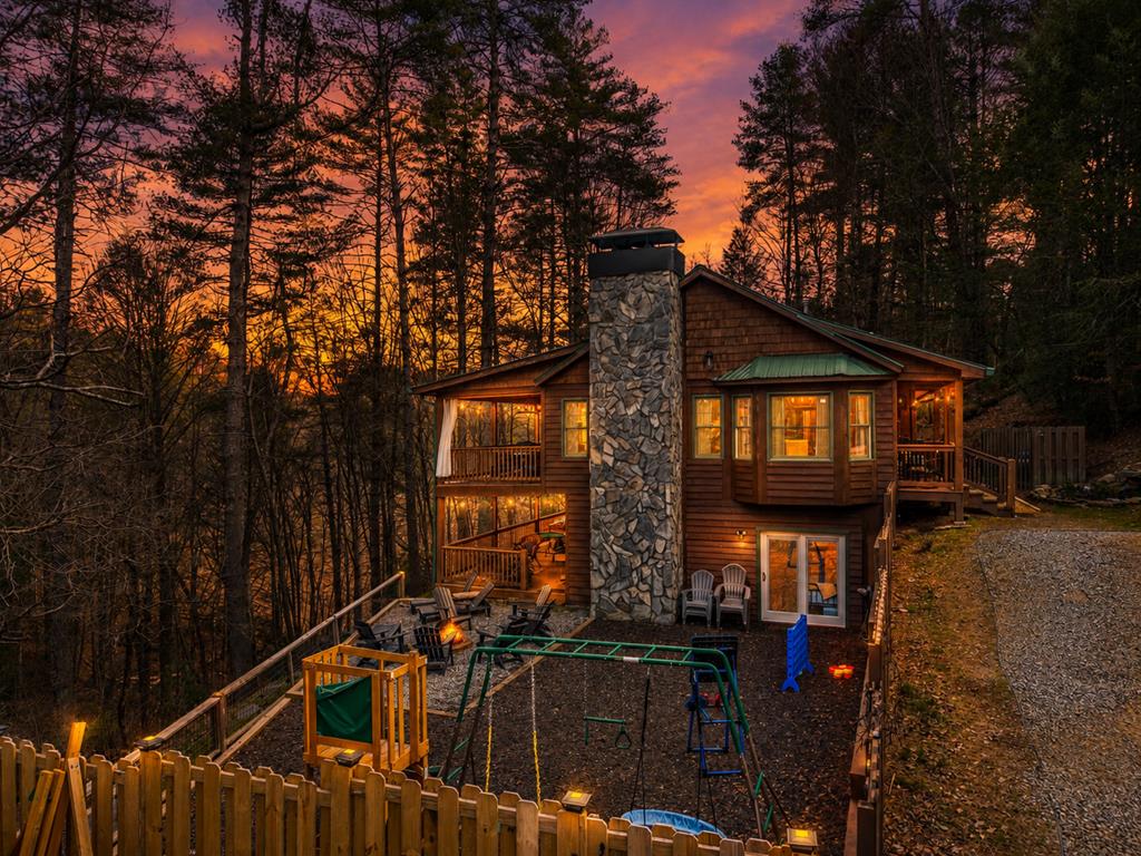 130 Clark Drive