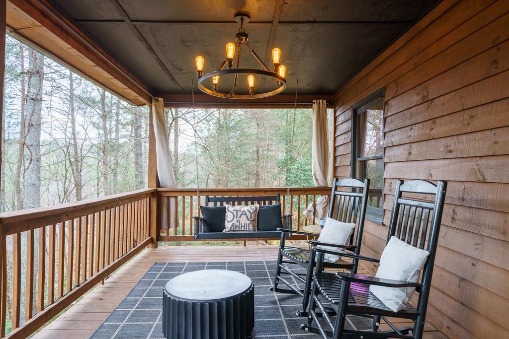 130 Clark Drive