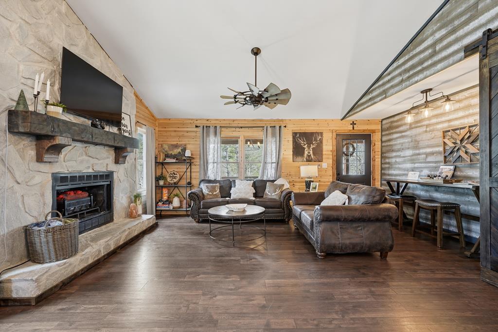 130 Clark Drive