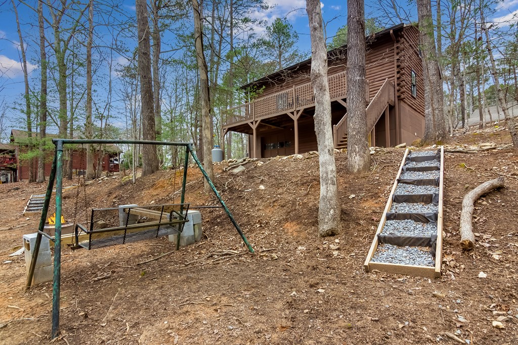 89 Tara Lane