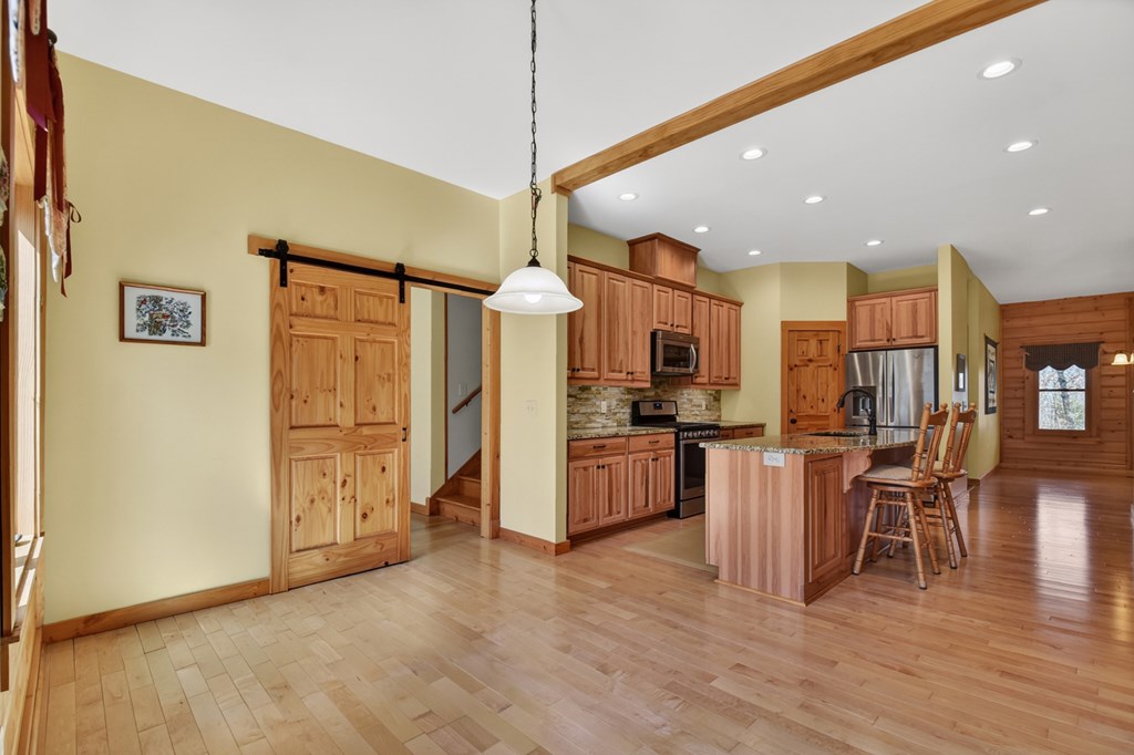 1950 Saint Andrews Way