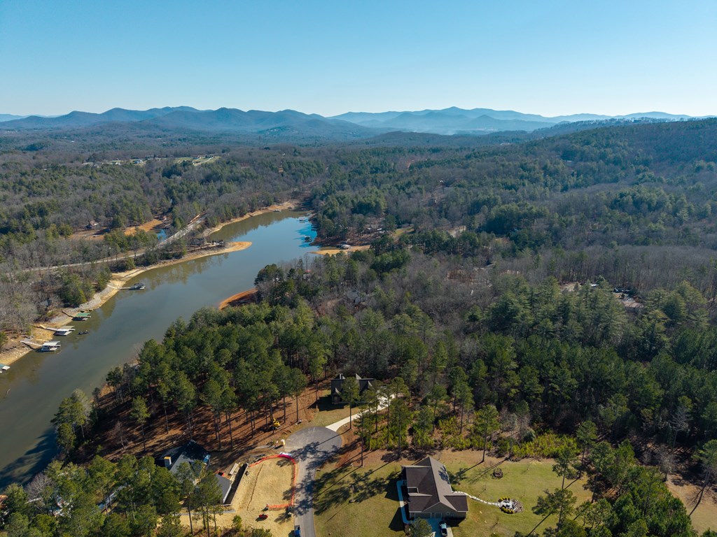 Lot 311 Hill Place