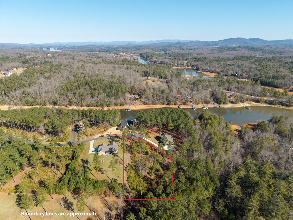 Lot 311 Hill Place