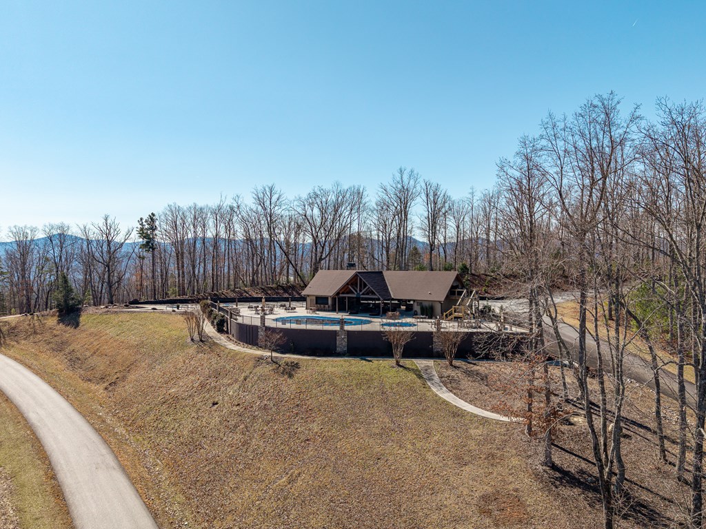 Lot 311 Hill Place