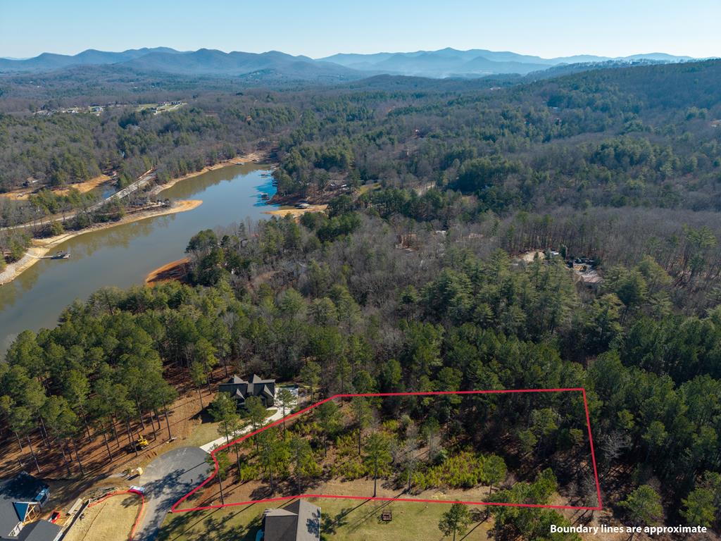 Lot 311 Hill Place