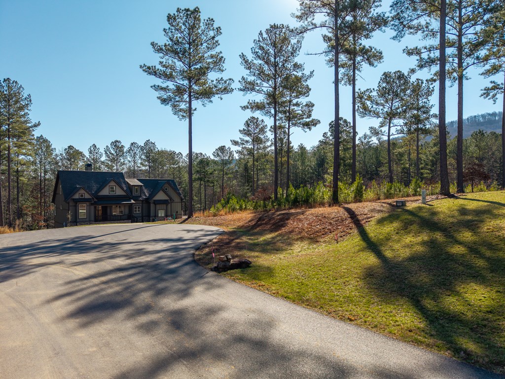 Lot 311 Hill Place