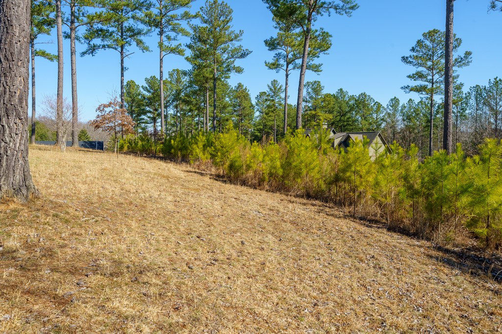 Lot 311 Hill Place