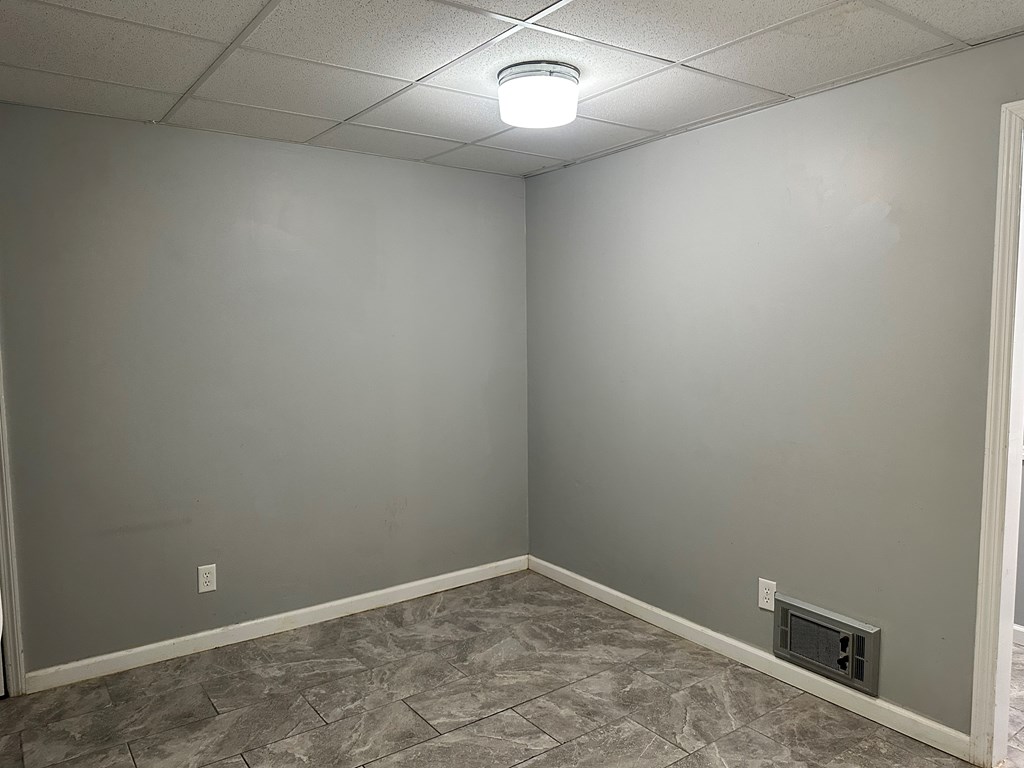 236 Logan Circle