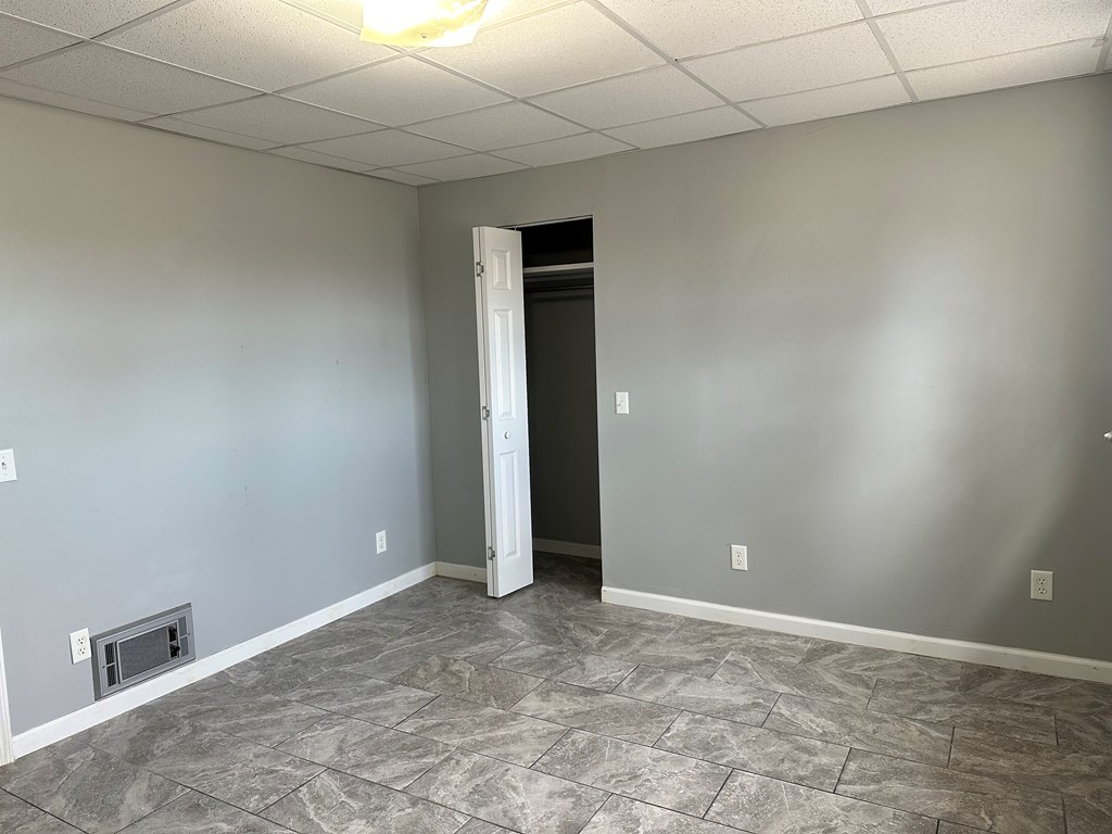 236 Logan Circle