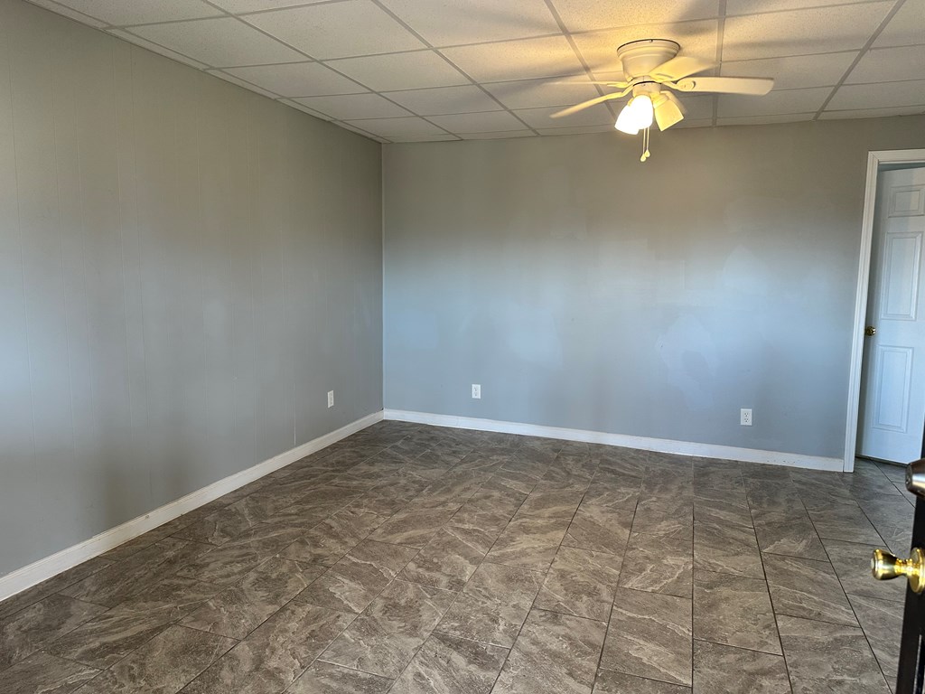 236 Logan Circle