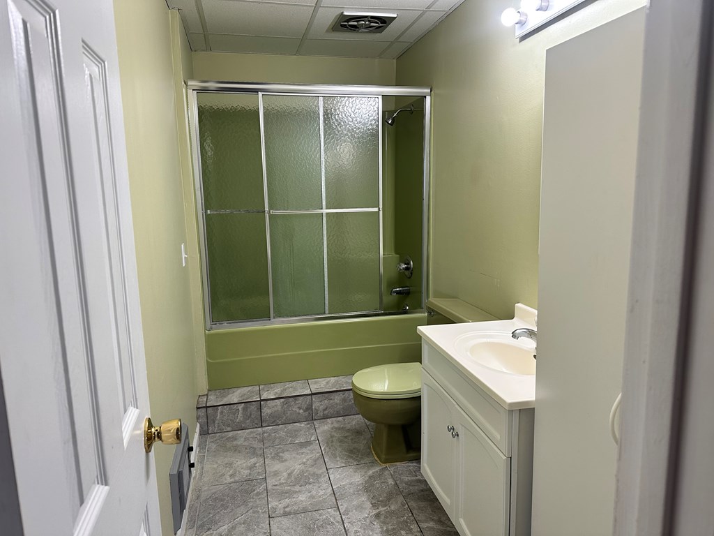 236 Logan Circle