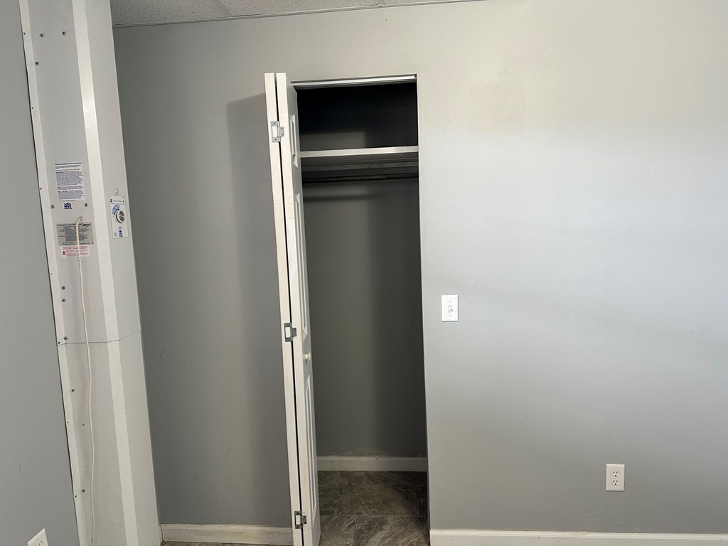 236 Logan Circle