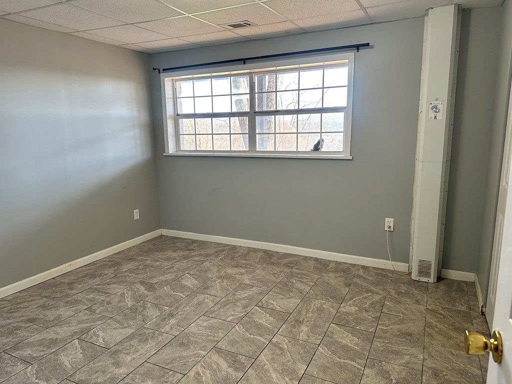236 Logan Circle