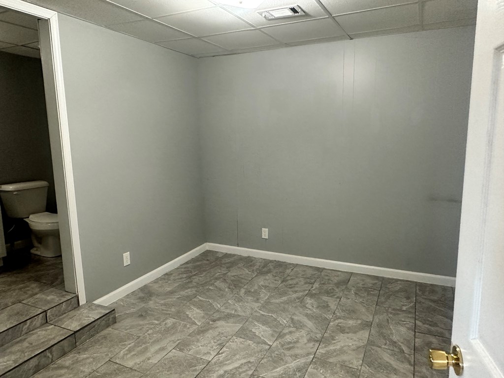 236 Logan Circle