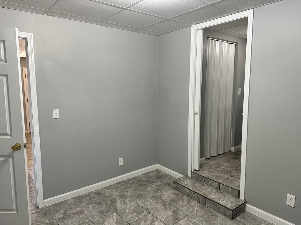 236 Logan Circle