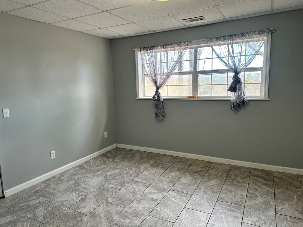 236 Logan Circle