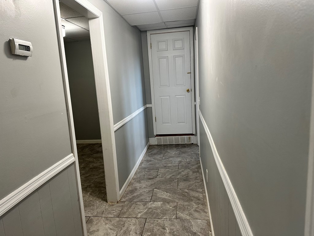 236 Logan Circle