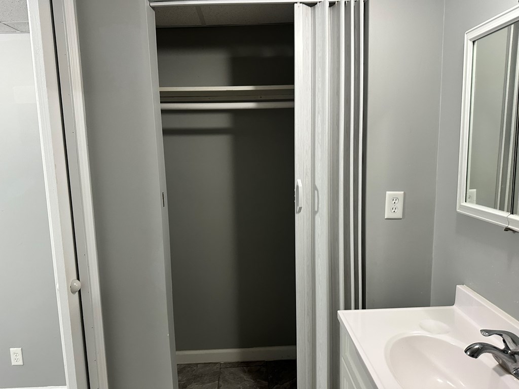 236 Logan Circle