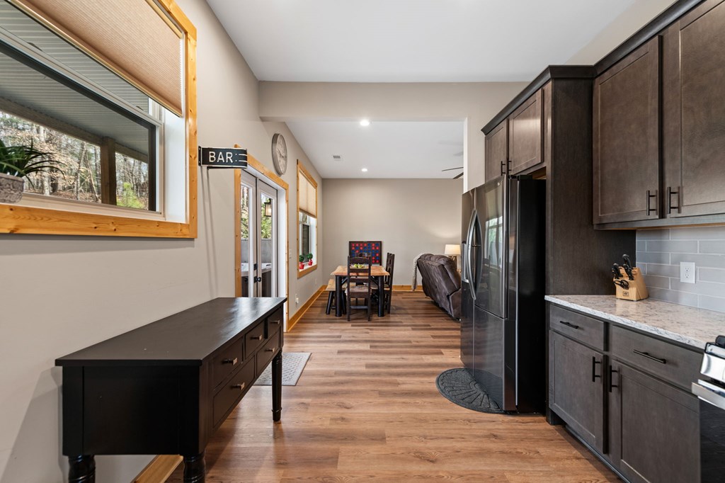 156 Ridgecrest Court