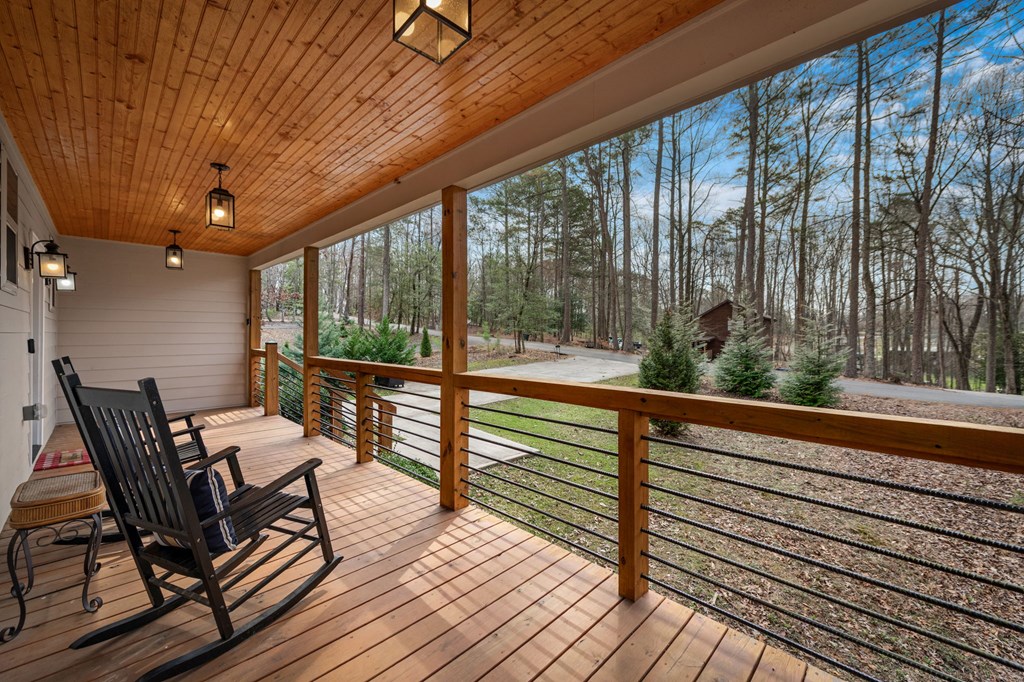 156 Ridgecrest Court