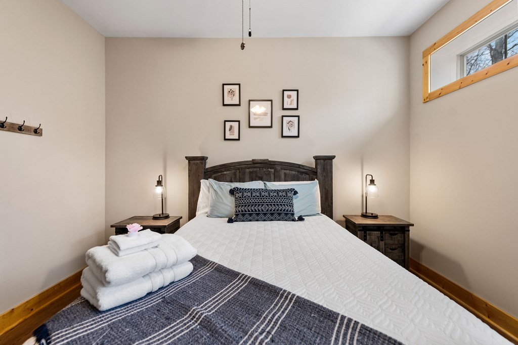 156 Ridgecrest Court