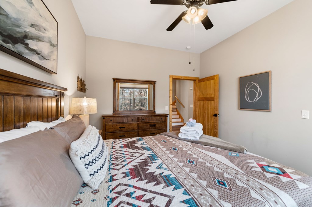 156 Ridgecrest Court