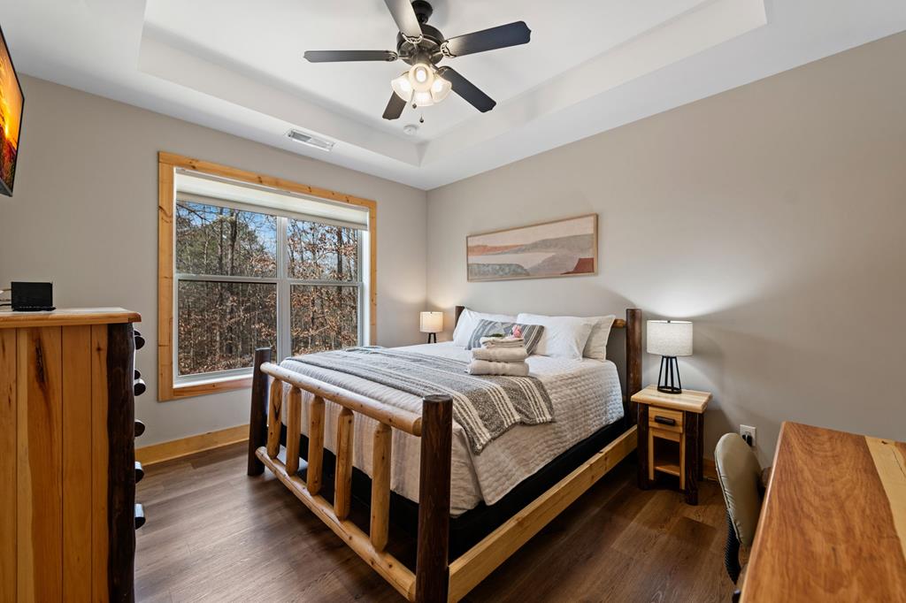 156 Ridgecrest Court