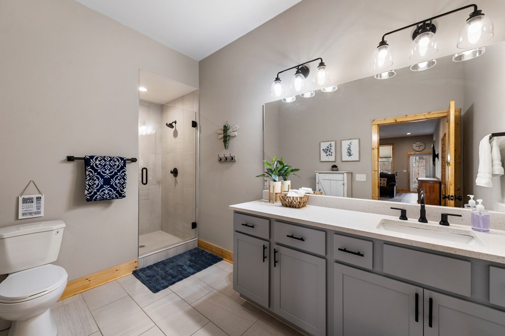 156 Ridgecrest Court