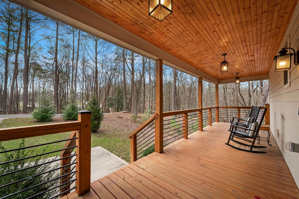 156 Ridgecrest Court