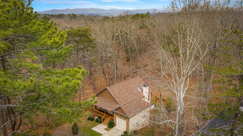 156 Ridgecrest Court