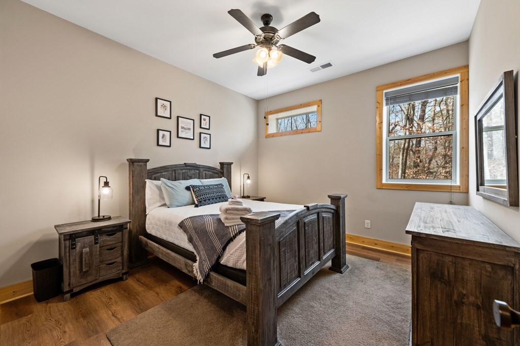156 Ridgecrest Court