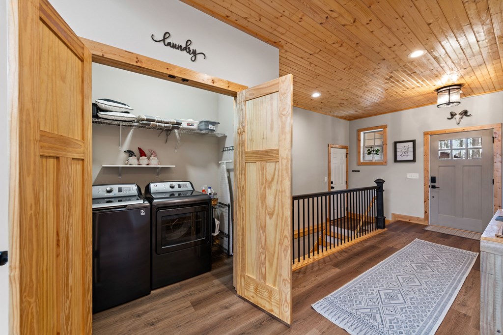 156 Ridgecrest Court