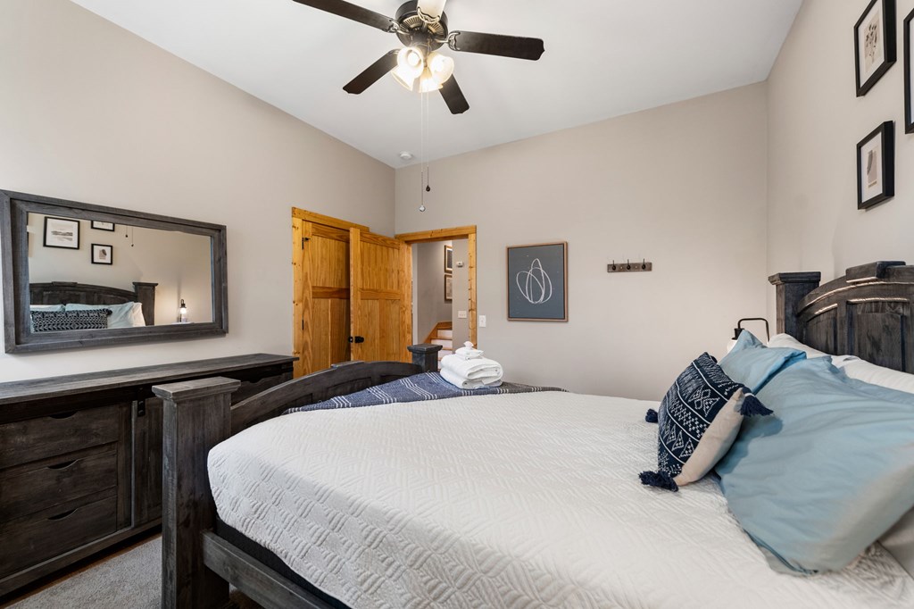 156 Ridgecrest Court