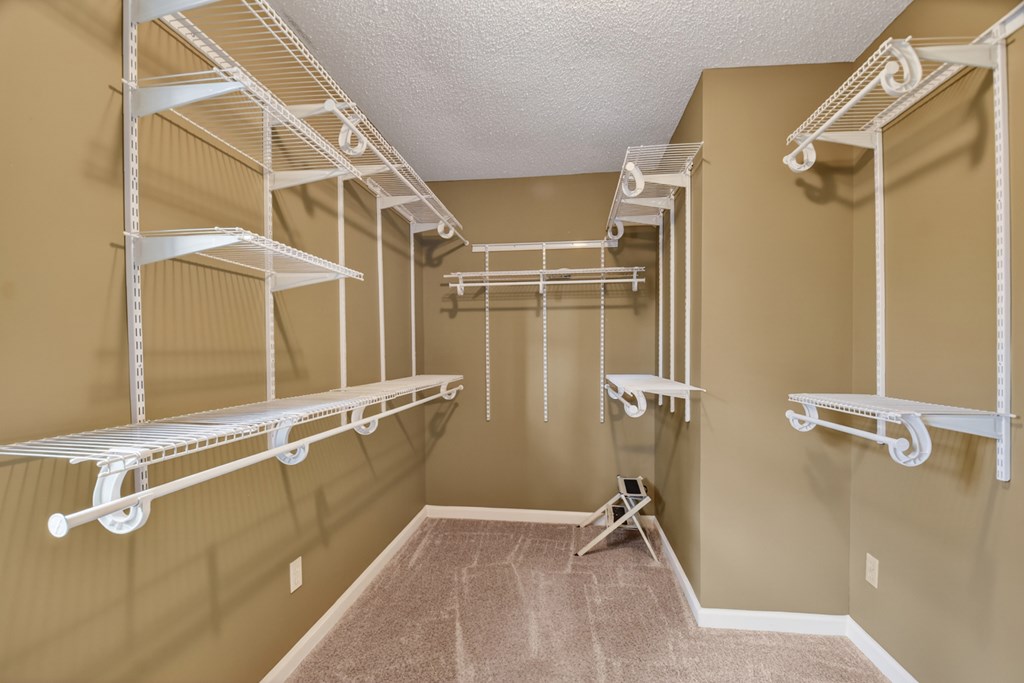 250 Noah Circle