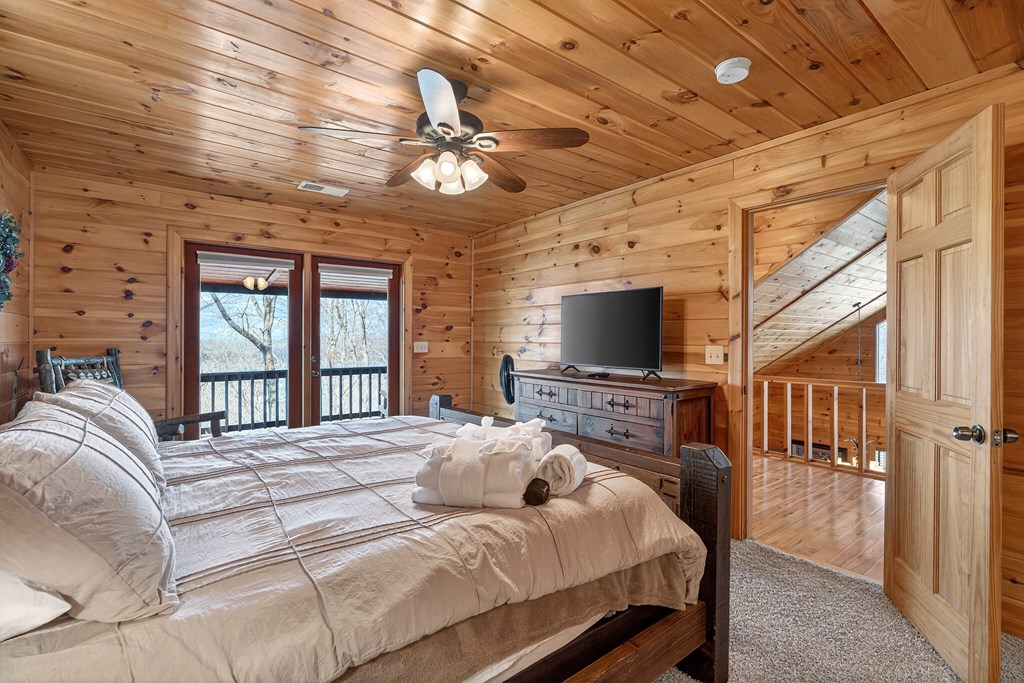 225 Eagles Nest Lane