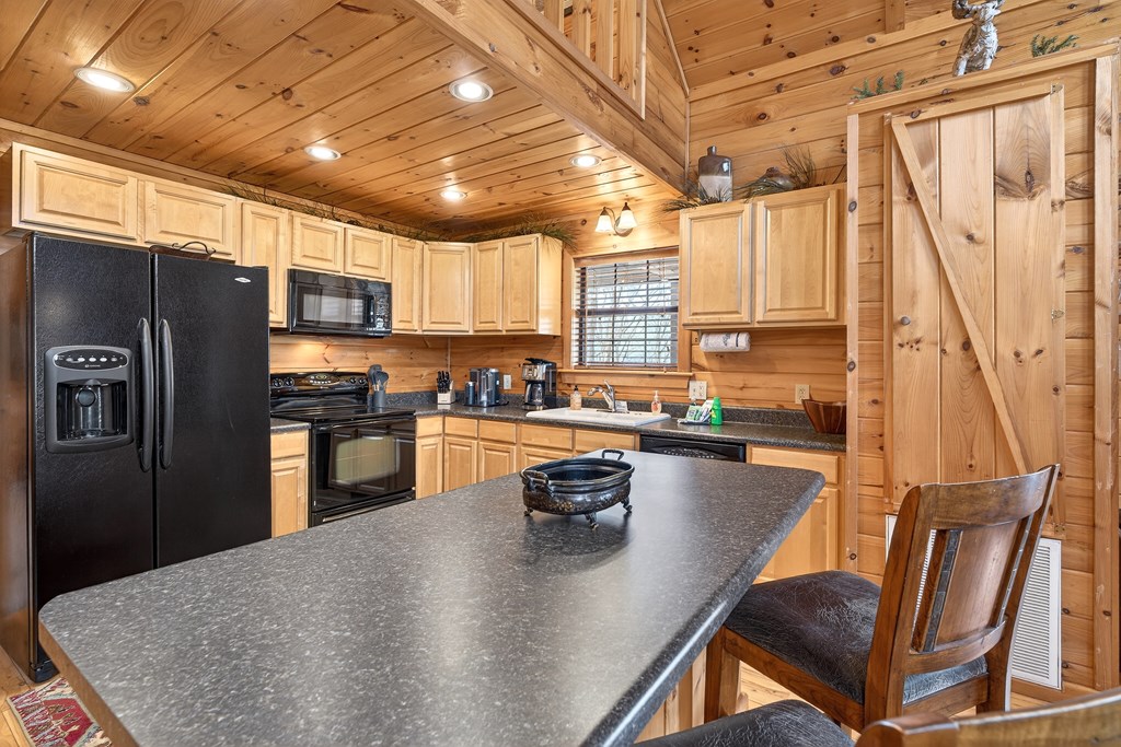 225 Eagles Nest Lane