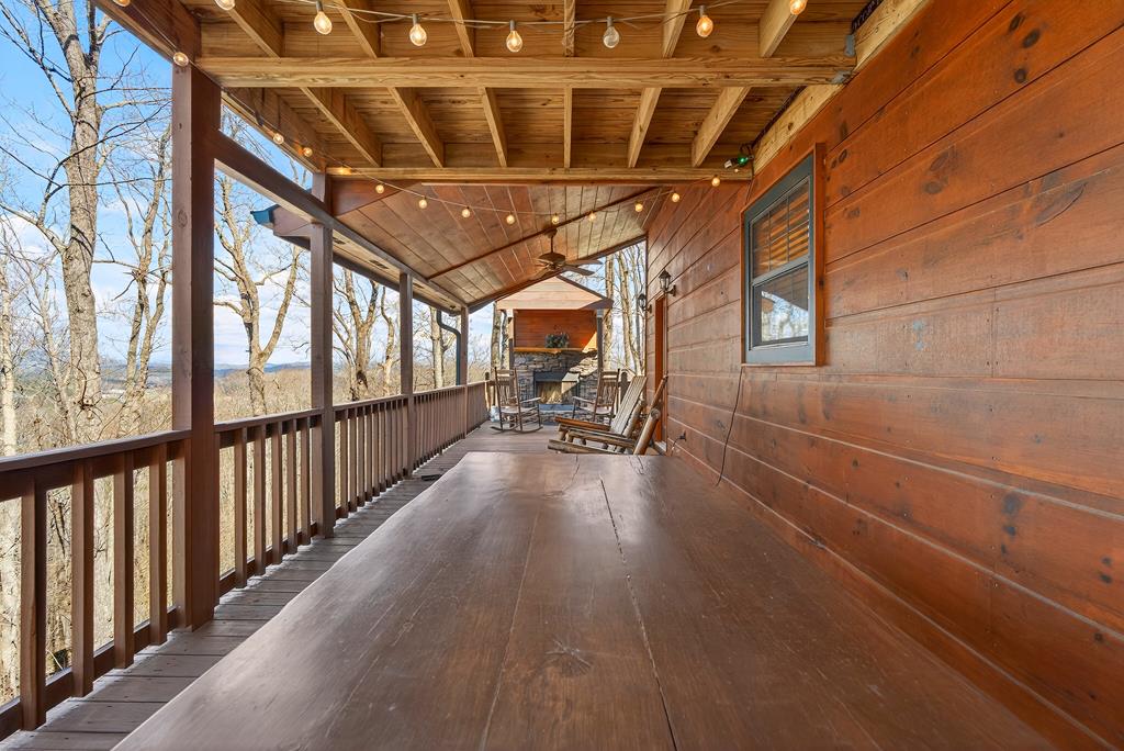 225 Eagles Nest Lane