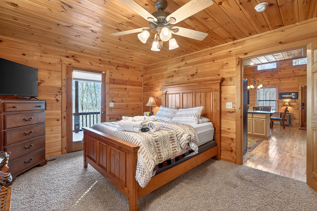 225 Eagles Nest Lane