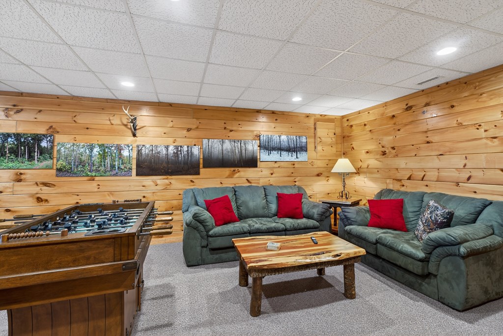 225 Eagles Nest Lane