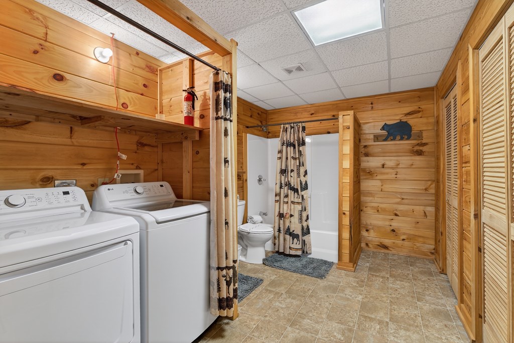 225 Eagles Nest Lane