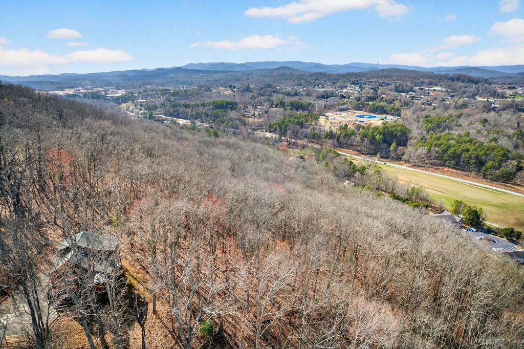 225 Eagles Nest Lane