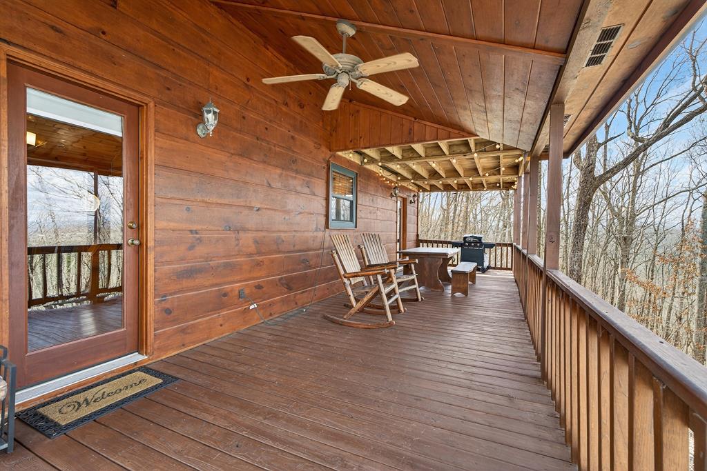 225 Eagles Nest Lane