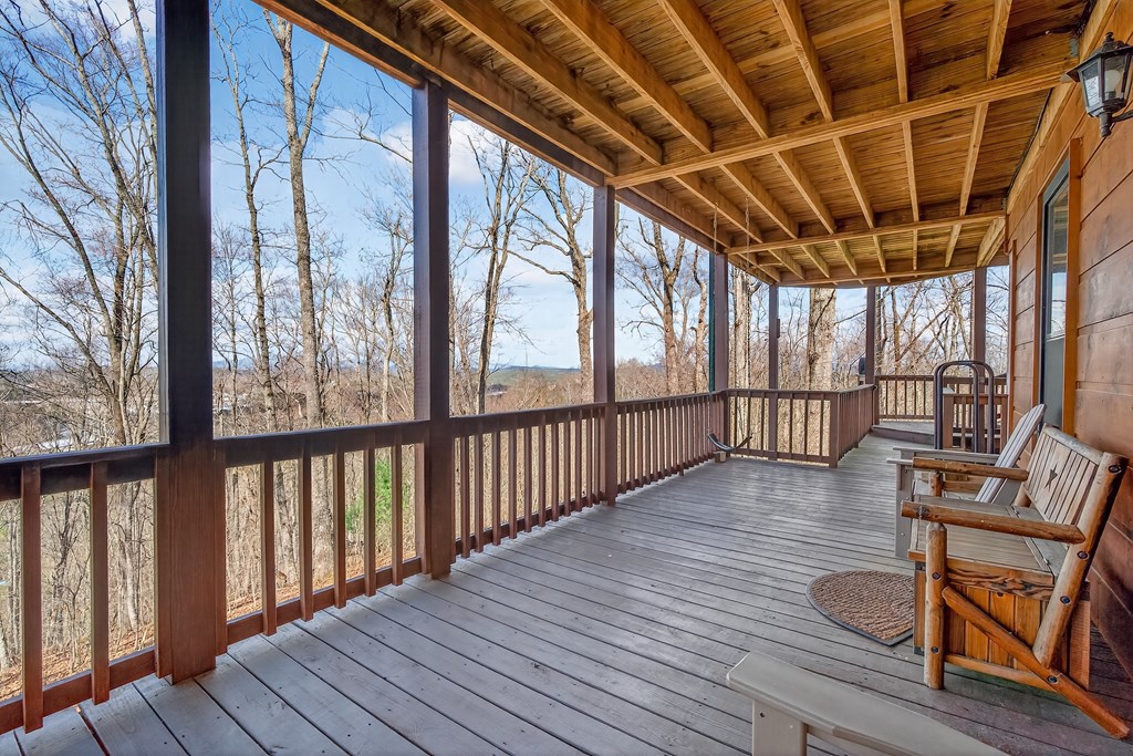 225 Eagles Nest Lane