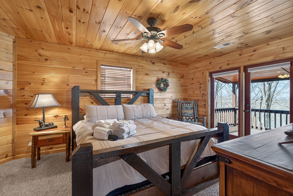 225 Eagles Nest Lane