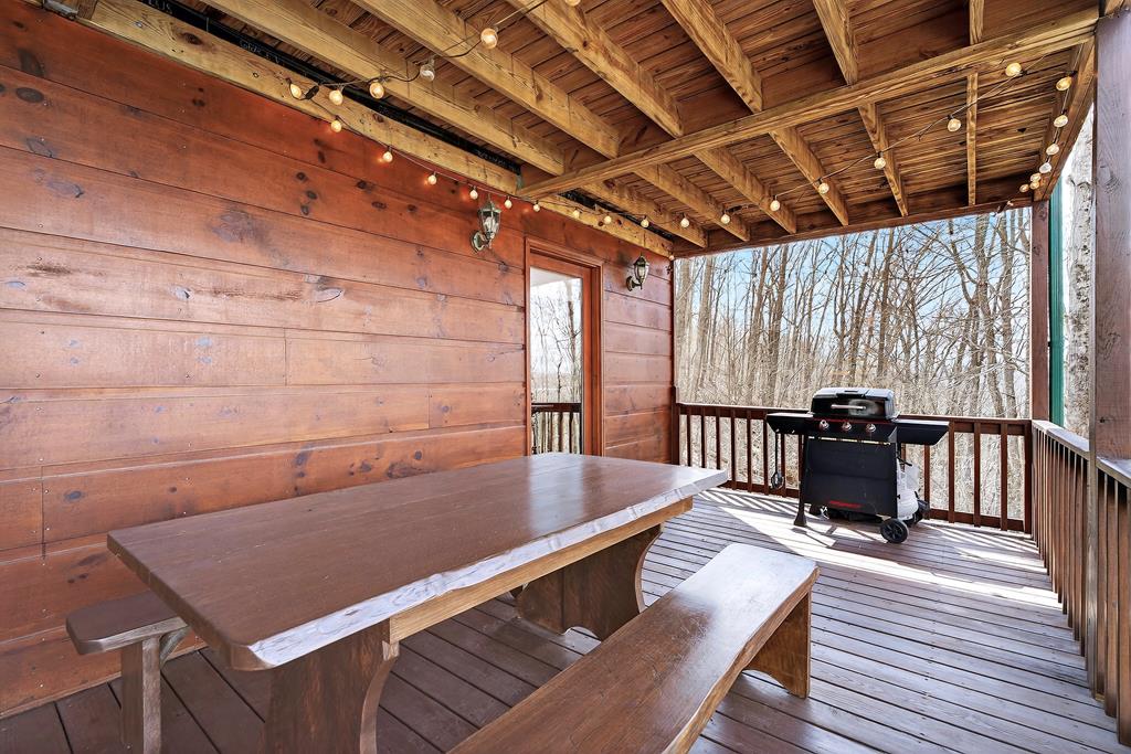 225 Eagles Nest Lane