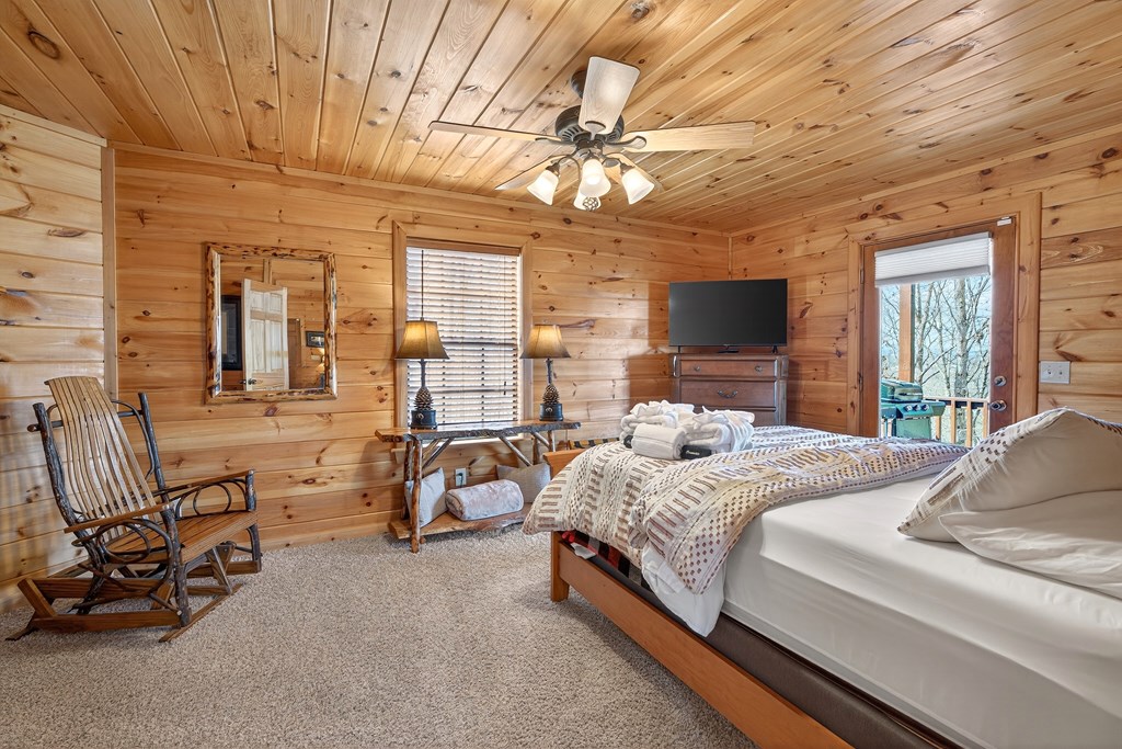 225 Eagles Nest Lane