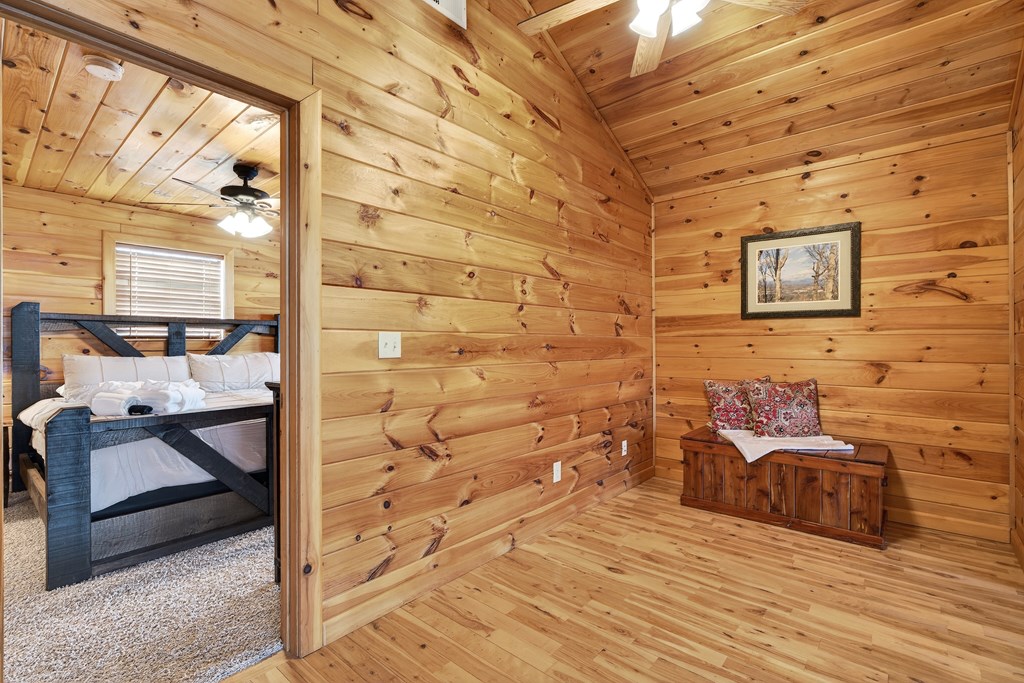 225 Eagles Nest Lane