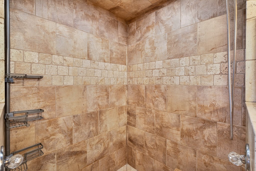 225 Eagles Nest Lane