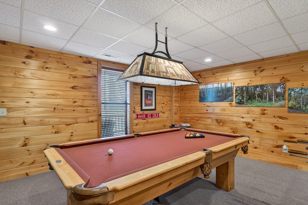 225 Eagles Nest Lane